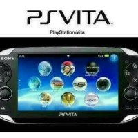 Jual Ps2 Full Game Murah - Harga Terbaru 2020