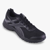 harga sepatu reebok running