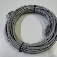Info Kabel Utp Katalog.or.id Info Kabel Utp Katalog.or.id