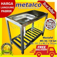 Jual Wastafel Cuci Piring Portable Murah Harga Terbaru 2022 Jual Wastafel Cuci Piring Portable Murah Harga Terbaru 2022