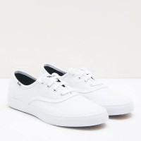 keds store tangerang