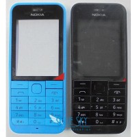 Katalog Hp Nokia 220 Katalog.or.id Katalog Hp Nokia 220 Katalog.or.id