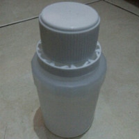 ZARRA MAN NEW manefils bibit parfum murni 100 ml
