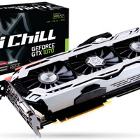 Amazon Com Asus Rog Strix Geforce Gtx 1070 Ti 8gb Gddr5 Advanced Edition Vr Ready Dp Hdmi Dvi Gaming Graphics Card Rog Strix Gtx1070ti A8g Gaming Computers Accessories