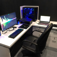 Jual Pc Spek Dewa Murah - Harga Terbaru 2020