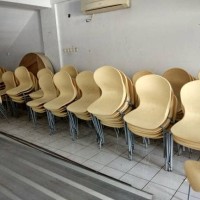 Jual Kursi Bekas Cafe Murah Harga Terbaru 2020