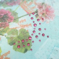 Jual Swarovski Tempel Murah Harga Terbaru 2021