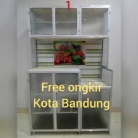 Harga Rak Piring Biasa Katalog.or.id Harga Rak Piring Biasa Katalog.or.id