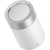 Xiaomi Yin Xiang Round Steel Bluetooth Speaker