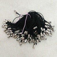 Tali HP / Gantungan HP / Gantungan Flashdisk USB