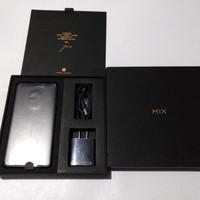 Harga Xiaomi Mi Mix 2 Katalog.or.id Harga Xiaomi Mi Mix 2 Katalog.or.id