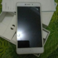 Hp xiaomi 4a bekas bosku