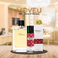 Jual Parfum Moveu Murah Harga Terbaru 2020