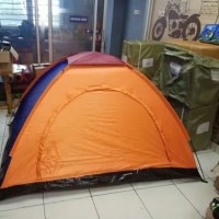 Harga Tenda Consina Kapasitas 2 Orang Katalog.or.id Harga Tenda Consina Kapasitas 2 Orang Katalog.or.id