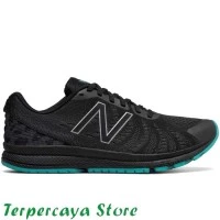new balance rush