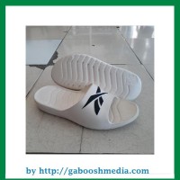reebok kobo vi