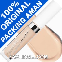 Colourpop No Filter Concealer - Light Neutral 15