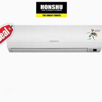 Harga Ac Honshu 1 2 Katalog.or.id Harga Ac Honshu 1 2 Katalog.or.id