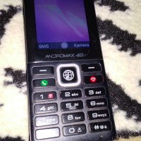 Info Andromax Prime Katalog.or.id Info Andromax Prime Katalog.or.id