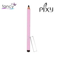 Info Eyeliner Pensil Pixy Katalog.or.id Info Eyeliner Pensil Pixy Katalog.or.id