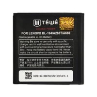 Katalog Lenovo Aa Katalog.or.id Katalog Lenovo Aa Katalog.or.id