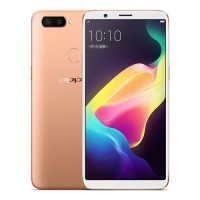 Harga Oppo R11s Plus Katalog.or.id Harga Oppo R11s Plus Katalog.or.id