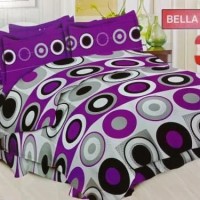 Info Bed Cover Bonita Disperse Katalog.or.id Info Bed Cover Bonita Disperse Katalog.or.id