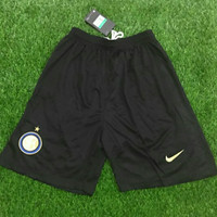 CELANA BOLA INTER MILAN HOME 2018/2019 GRADE ORI