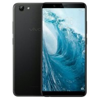 Harga Vivo Y71 Katalog.or.id Harga Vivo Y71 Katalog.or.id