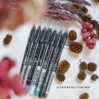 Katalog Eyeliner Pensil Pixy Katalog.or.id Katalog Eyeliner Pensil Pixy Katalog.or.id
