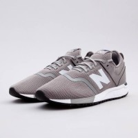 Jual New Balance Grey Murah Harga Terbaru 2020