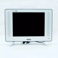 Katalog Tv Led Ikedo Katalog.or.id Katalog Tv Led Ikedo Katalog.or.id