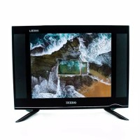 Info Tv Led Ikedo Katalog.or.id Info Tv Led Ikedo Katalog.or.id