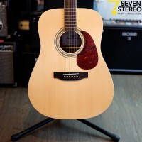 Anderson AFE12N Acoustic Electric Guitar