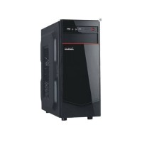 Jual Cpu Komputer Pc Murah Murah - Harga Terbaru 2020