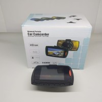 Dash Cam / Car Camera / Kamera Mobil 820