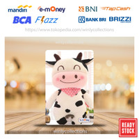 Katalog Gambar Boneka Sapi Katalog.or.id Katalog Gambar Boneka Sapi Katalog.or.id