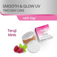 Katalog Bedak Marina Two Way Cake Katalog.or.id Katalog Bedak Marina Two Way Cake Katalog.or.id