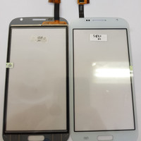 TOUCHSCREEN ADVAN S5E+ S5E PLUS ORI TS LAYAR HP DIGITZER