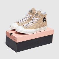converse golf le fleur harga