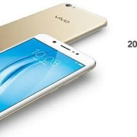 Harga Vivo V5s Katalog.or.id Harga Vivo V5s Katalog.or.id