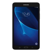 SAMSUNG GALAXY TAB A 2016 T285 GARANSI RESMI"