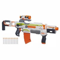 harga nerf modulus regulator