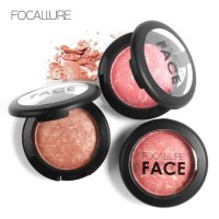 Focallure Baked Blush On Original