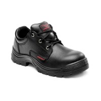 SAFETY SHOES CHEETAH 3002 H SEPATU