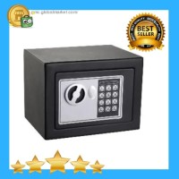 Jual Penyimpanan Berkas Murah - Harga Terbaru 2020