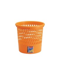 Harga Tempat Sampah Plastik Lion Star Katalog.or.id Harga Tempat Sampah Plastik Lion Star Katalog.or.id