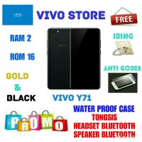 Katalog Vivo Y71 Katalog.or.id Katalog Vivo Y71 Katalog.or.id