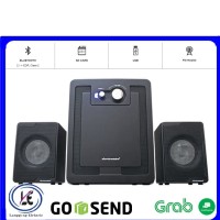simbadda cst 9950