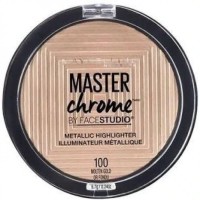 Harga Shimmer Maybelline Katalog.or.id Harga Shimmer Maybelline Katalog.or.id